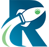 Relio Logo