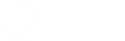 inform logo