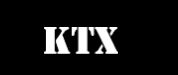 KTX BarberShop